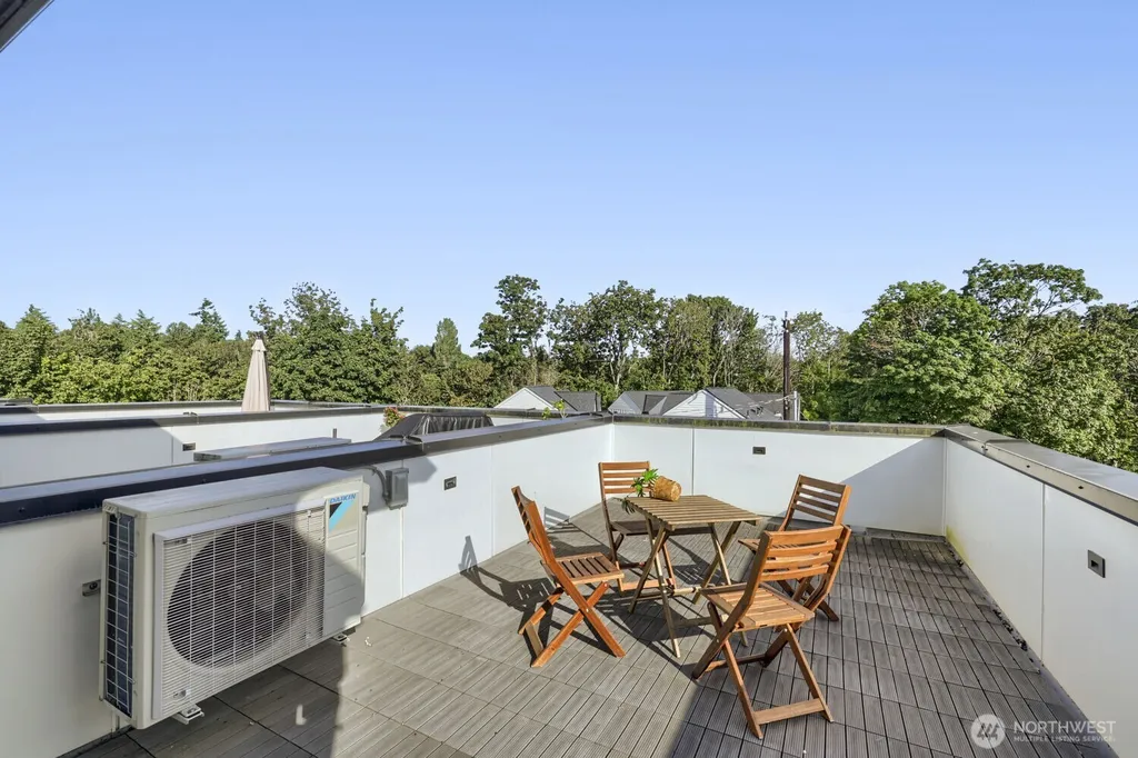 10413 Alderbrook Place NW Seattle WA 98177