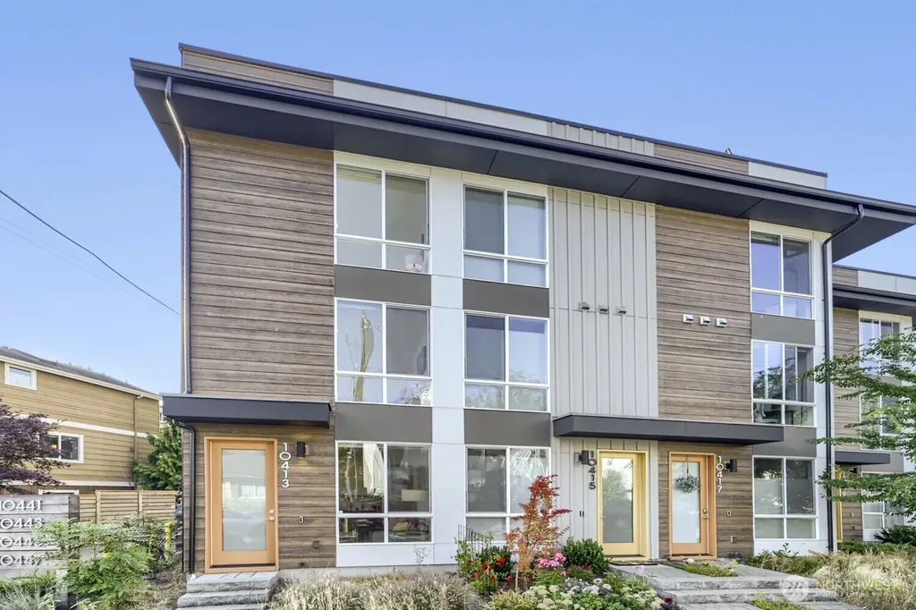 10413 Alderbrook Place NW Seattle WA 98177