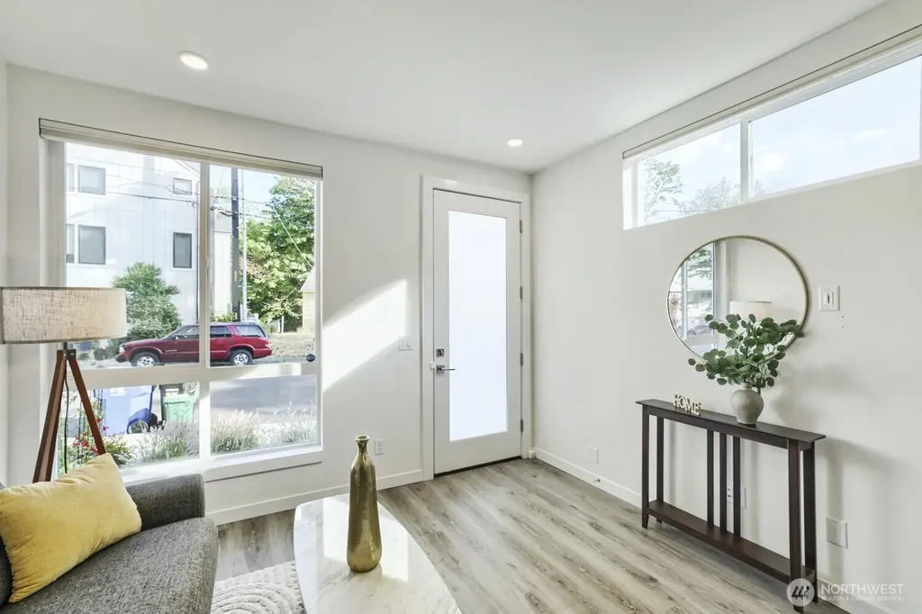 10413 Alderbrook Place NW Seattle WA 98177