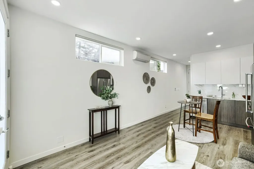 10413 Alderbrook Place NW Seattle WA 98177