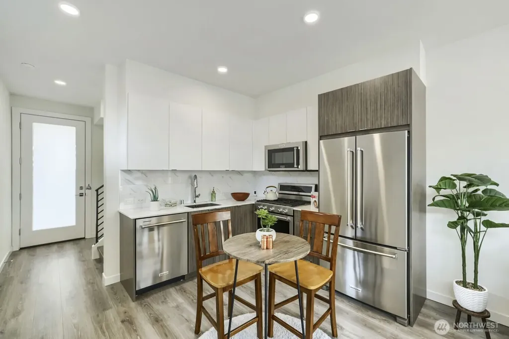 10413 Alderbrook Place NW Seattle WA 98177