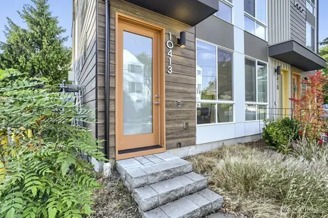 10413 Alderbrook Place NW Seattle WA 98177