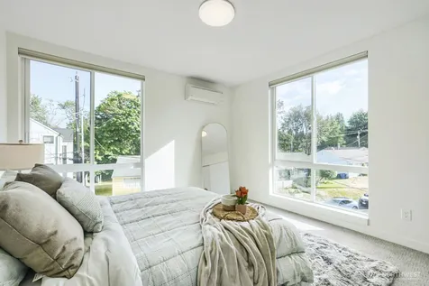 10413 Alderbrook Place NW Seattle WA 98177