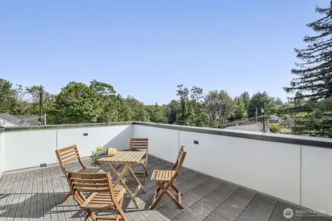 10413 Alderbrook Place NW Seattle WA 98177