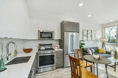 10413 Alderbrook Place NW Seattle WA 98177