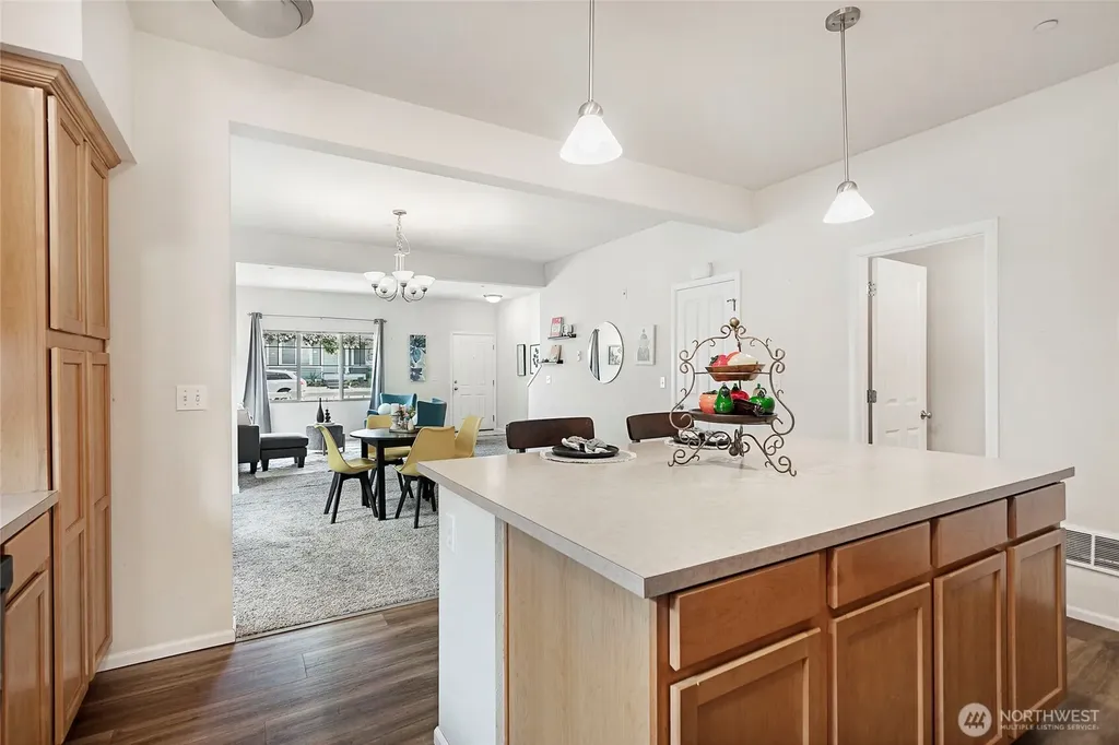 351 Tremont Avenue Bellingham WA 98226