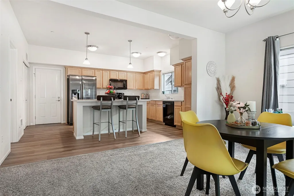 351 Tremont Avenue Bellingham WA 98226