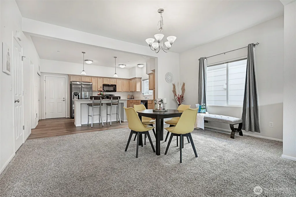 351 Tremont Avenue Bellingham WA 98226