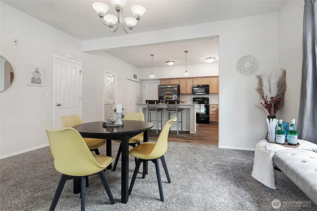 351 Tremont Avenue Bellingham WA 98226
