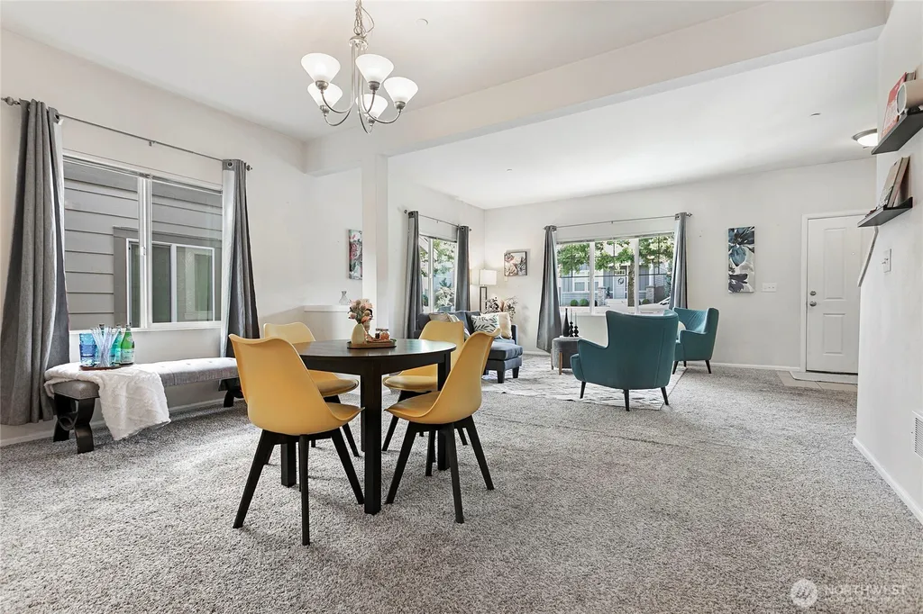 351 Tremont Avenue Bellingham WA 98226