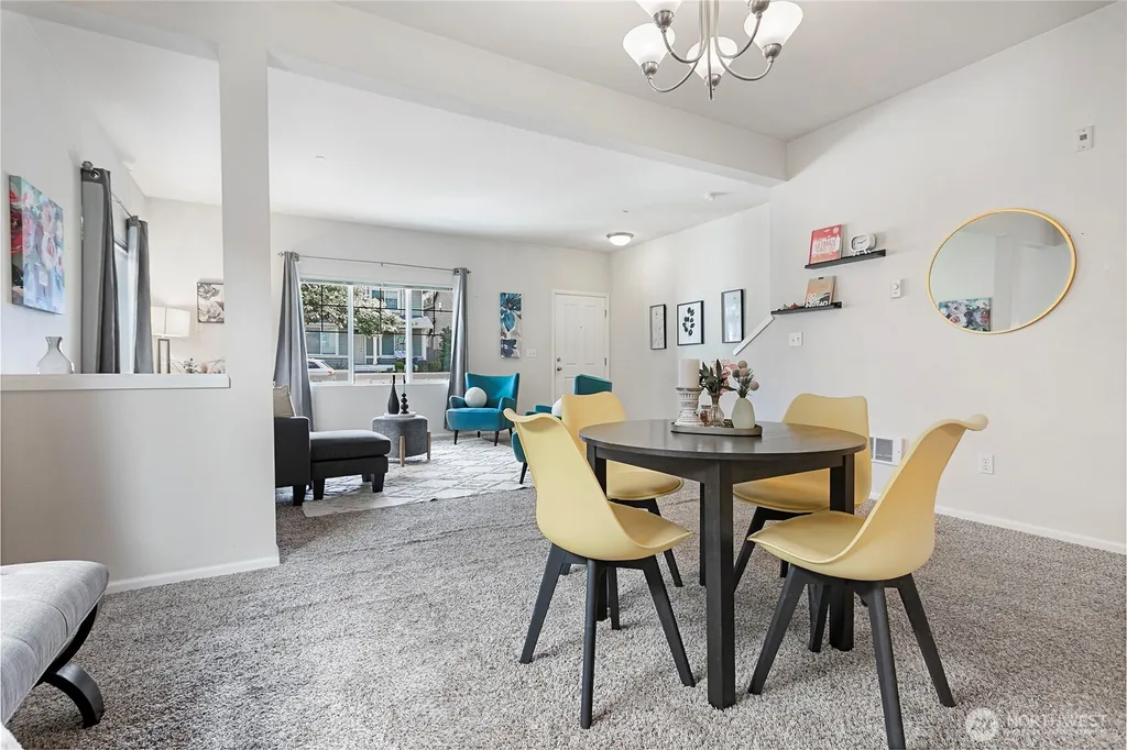 351 Tremont Avenue Bellingham WA 98226