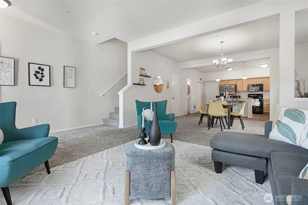 351 Tremont Avenue Bellingham WA 98226