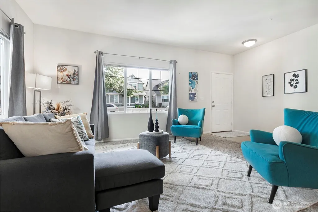 351 Tremont Avenue Bellingham WA 98226