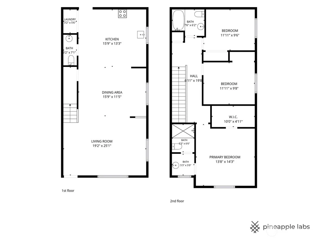 351 Tremont Avenue Bellingham WA 98226