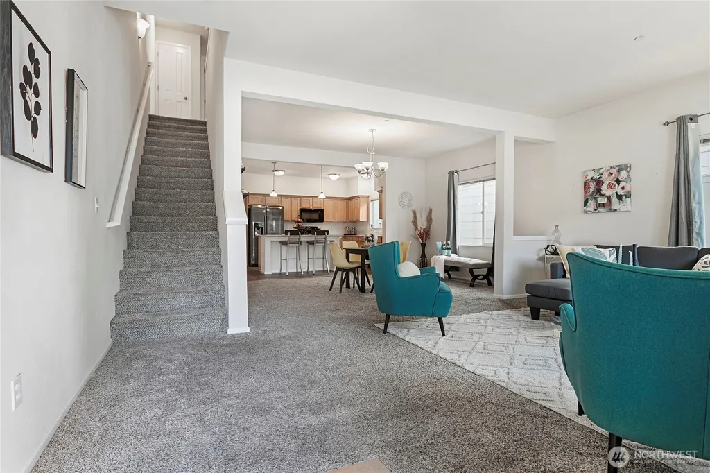351 Tremont Avenue Bellingham WA 98226