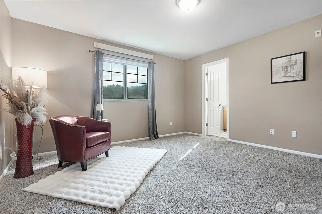 351 Tremont Avenue Bellingham WA 98226