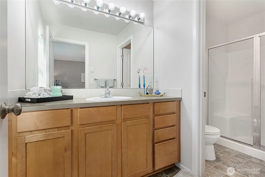 351 Tremont Avenue Bellingham WA 98226