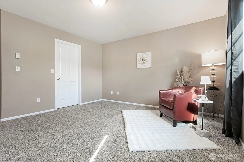 351 Tremont Avenue Bellingham WA 98226