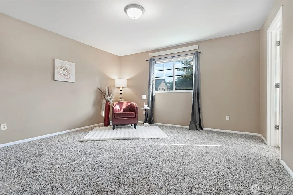 351 Tremont Avenue Bellingham WA 98226