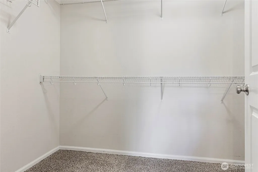 351 Tremont Avenue Bellingham WA 98226