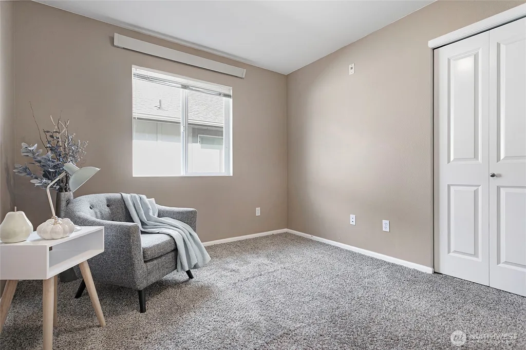 351 Tremont Avenue Bellingham WA 98226