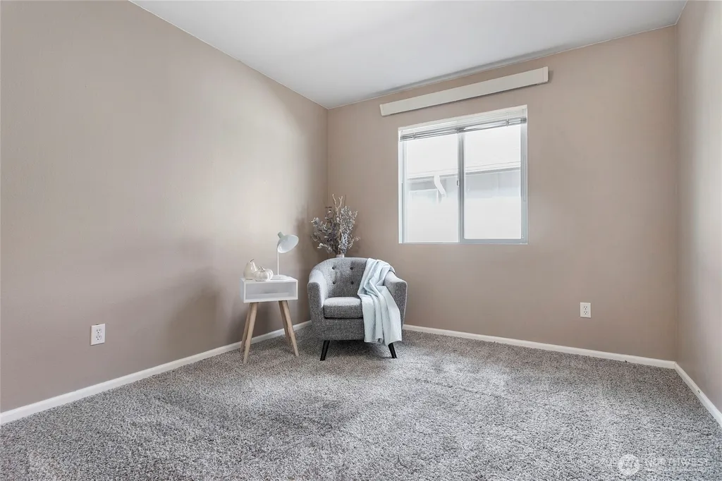 351 Tremont Avenue Bellingham WA 98226