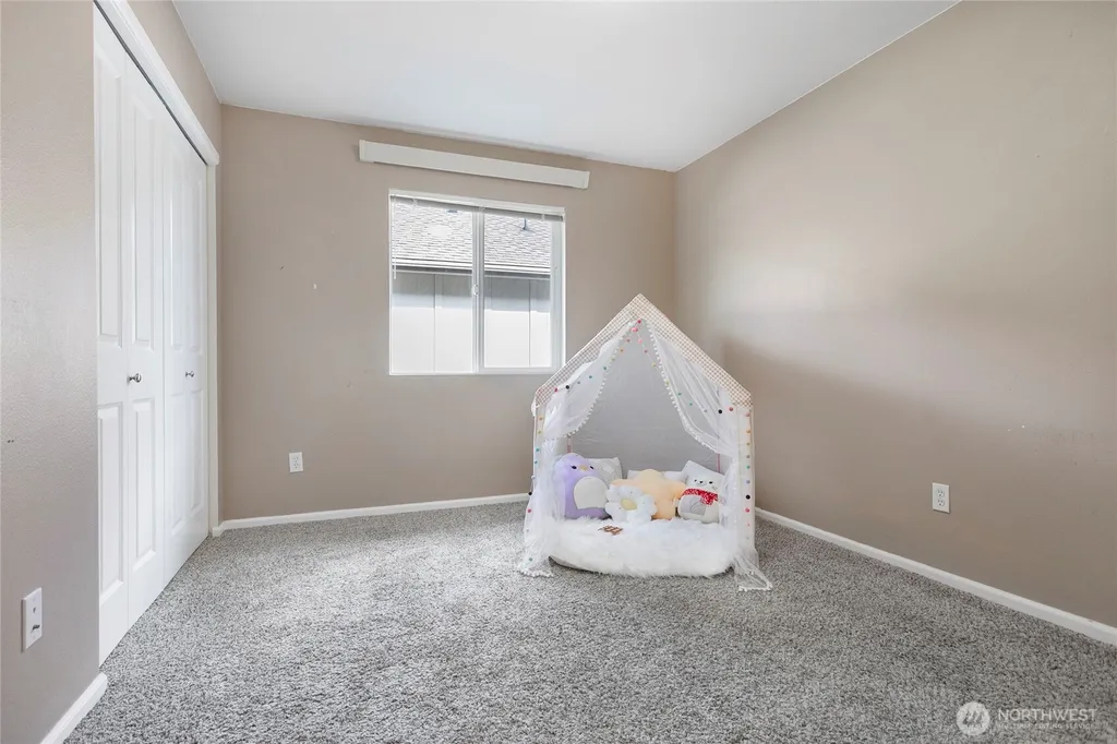 351 Tremont Avenue Bellingham WA 98226