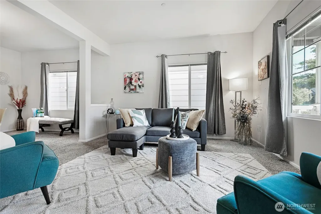 351 Tremont Avenue Bellingham WA 98226