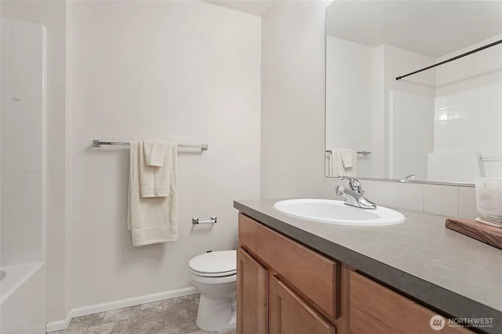 351 Tremont Avenue Bellingham WA 98226