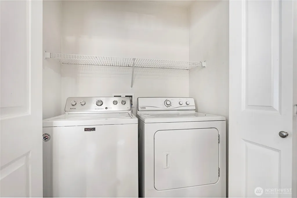 351 Tremont Avenue Bellingham WA 98226