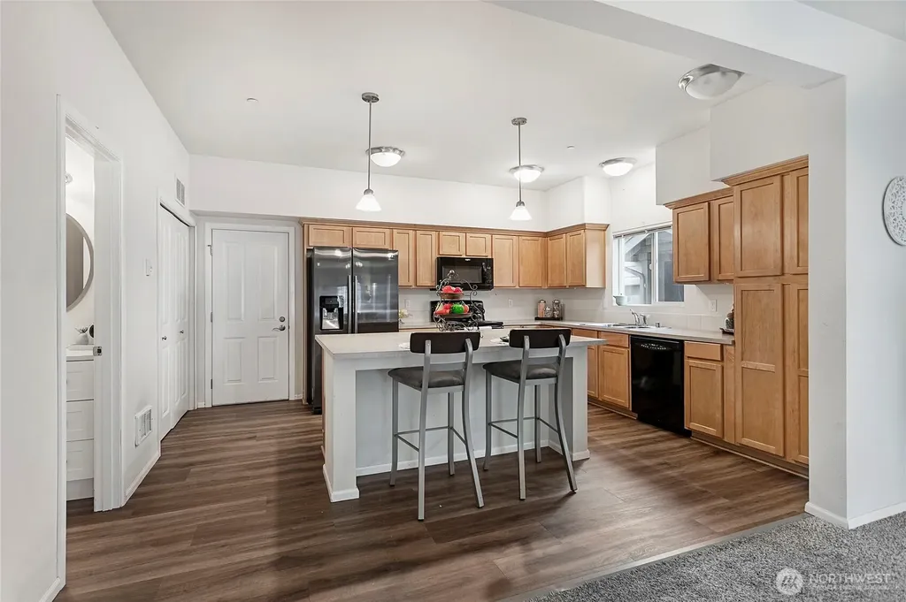 351 Tremont Avenue Bellingham WA 98226