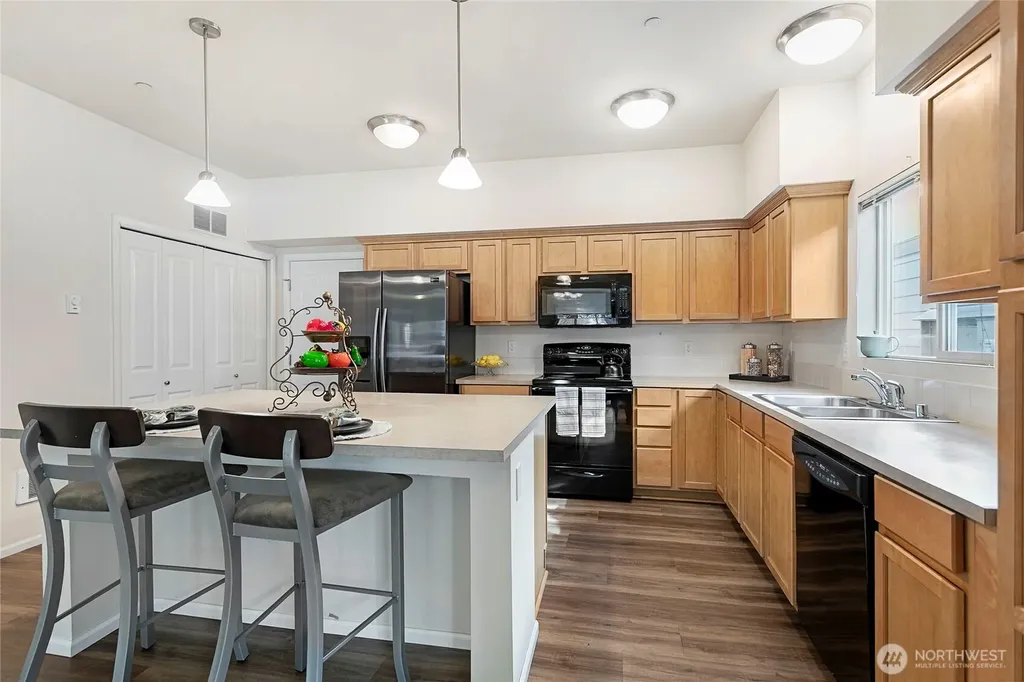 351 Tremont Avenue Bellingham WA 98226