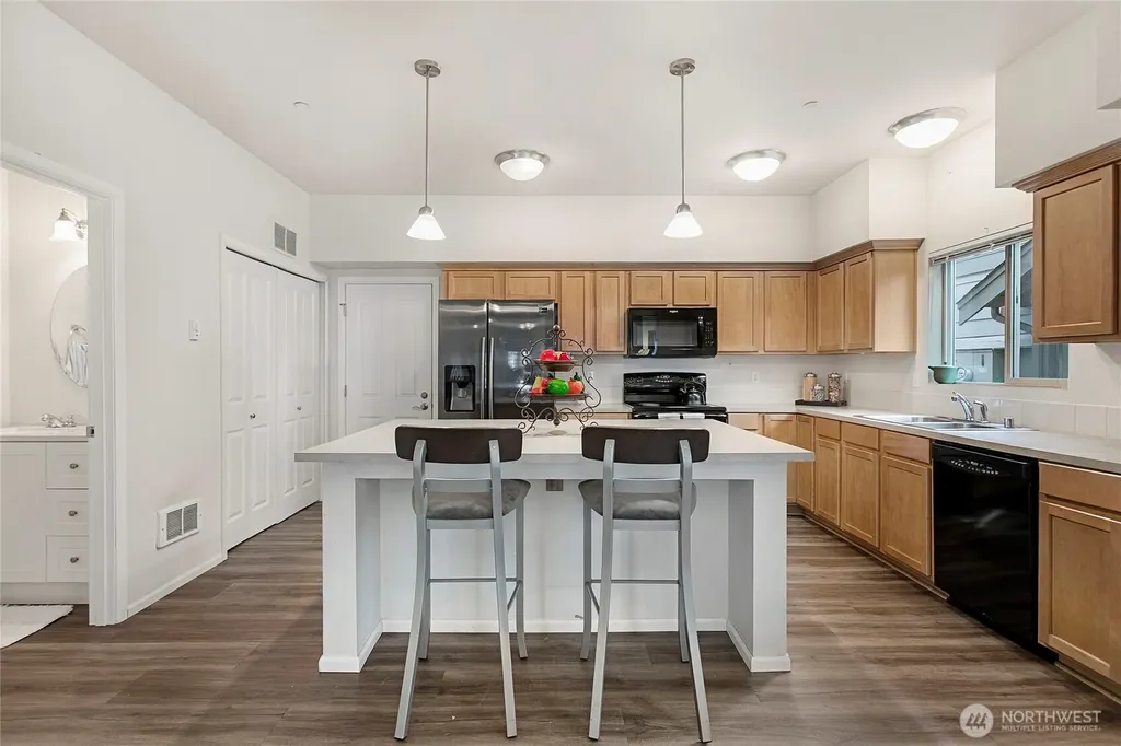 351 Tremont Avenue Bellingham WA 98226