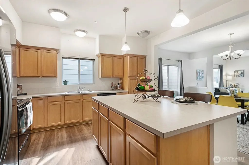 351 Tremont Avenue Bellingham WA 98226