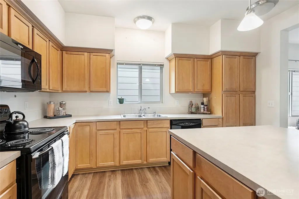 351 Tremont Avenue Bellingham WA 98226