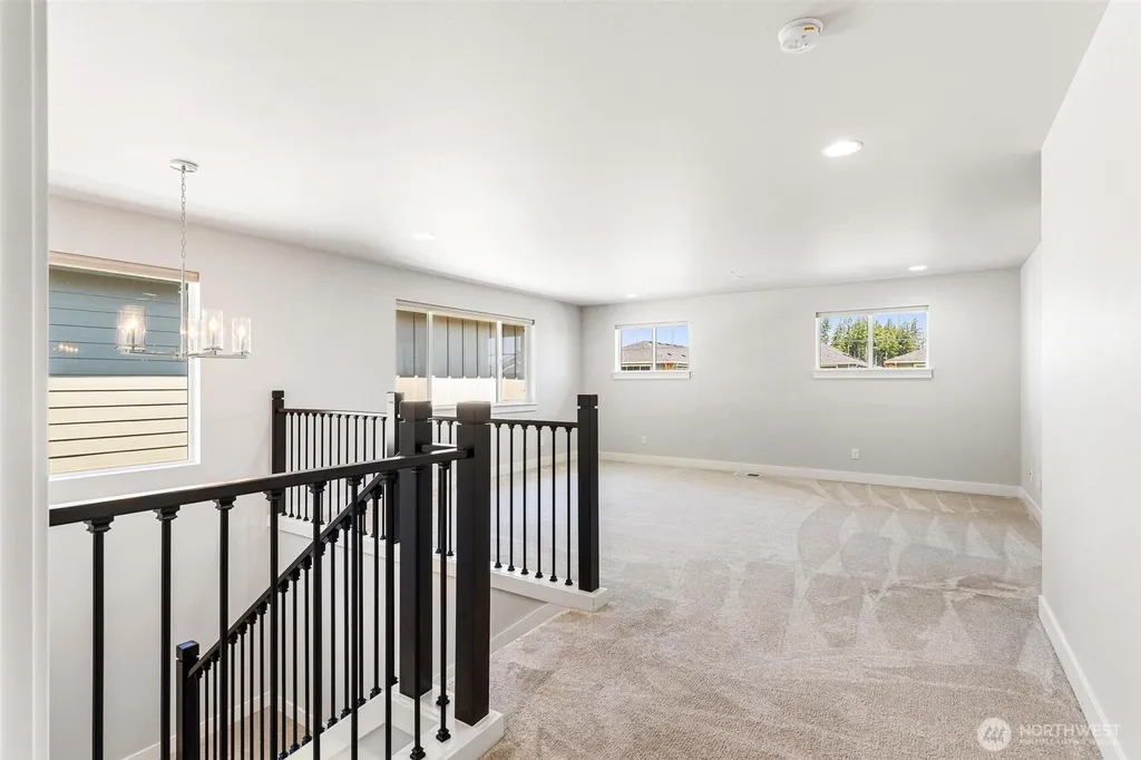 22991 Sycamore Street Black Diamond WA 98010