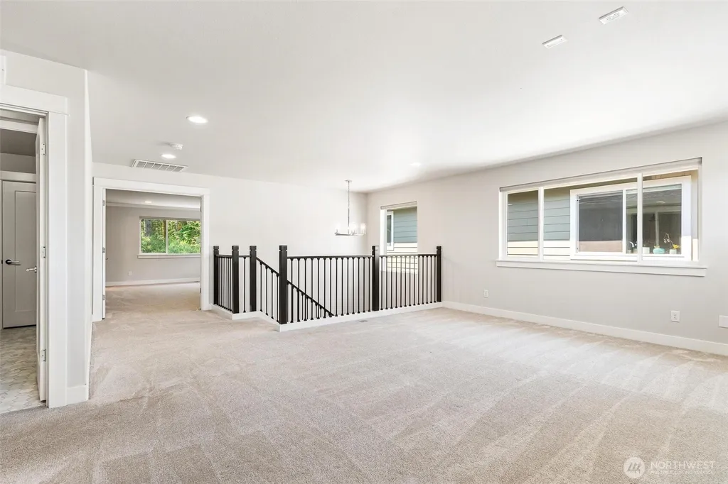 22991 Sycamore Street Black Diamond WA 98010