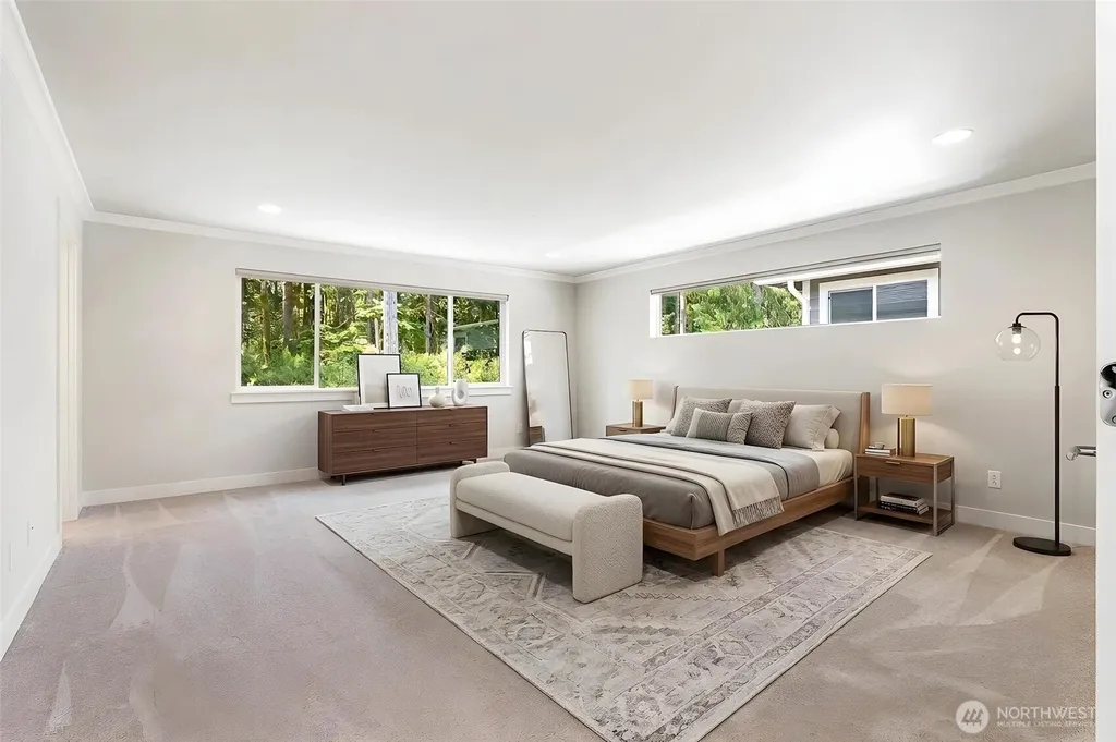 22991 Sycamore Street Black Diamond WA 98010