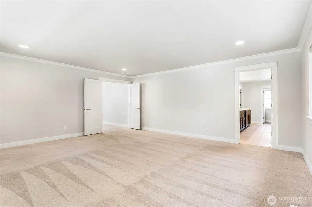 22991 Sycamore Street Black Diamond WA 98010
