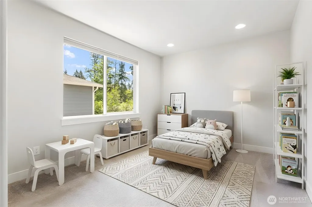 22991 Sycamore Street Black Diamond WA 98010