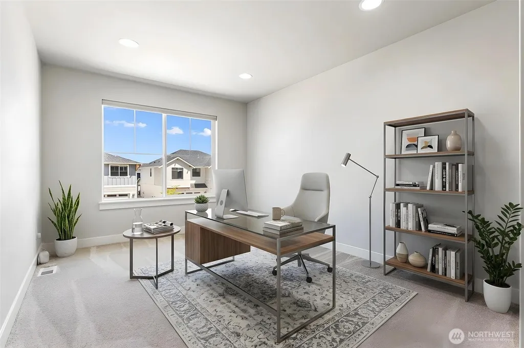 22991 Sycamore Street Black Diamond WA 98010