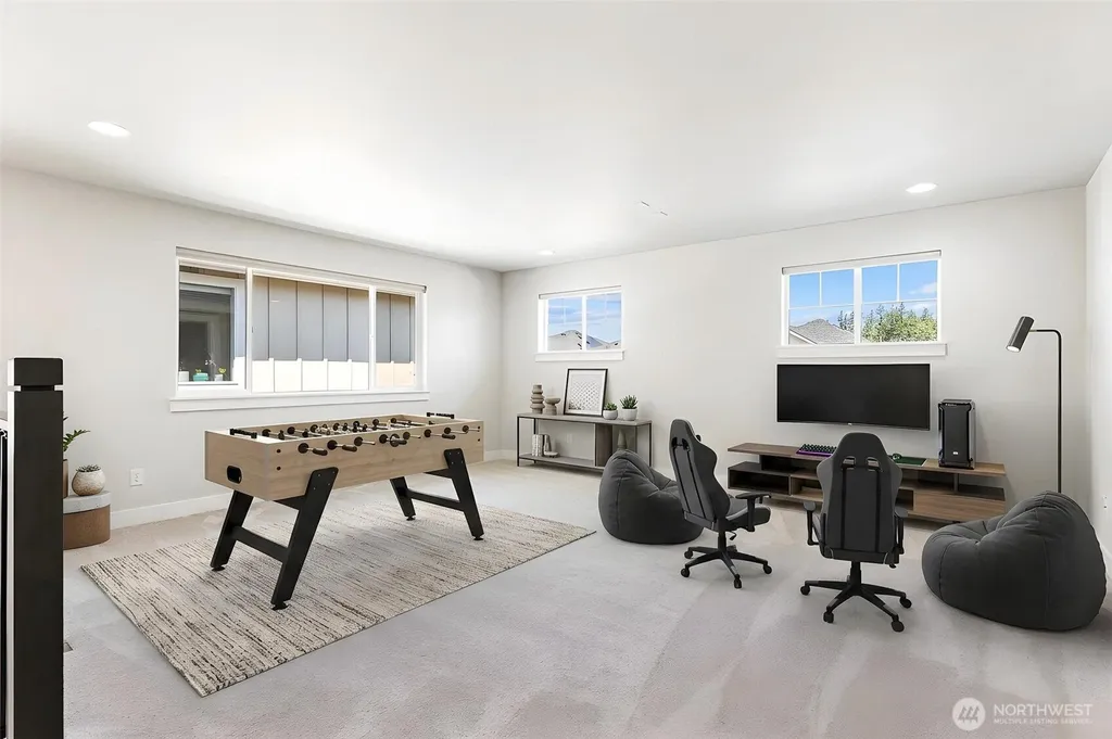 22991 Sycamore Street Black Diamond WA 98010
