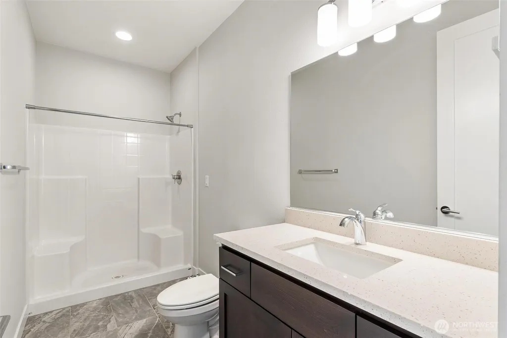 22991 Sycamore Street Black Diamond WA 98010