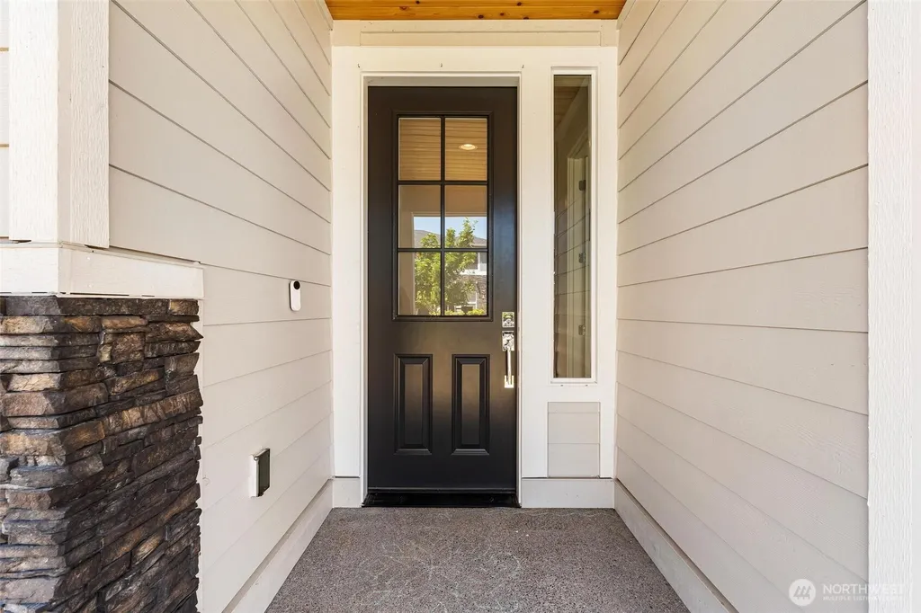 22991 Sycamore Street Black Diamond WA 98010