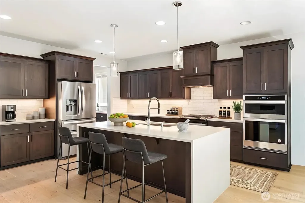 22991 Sycamore Street Black Diamond WA 98010