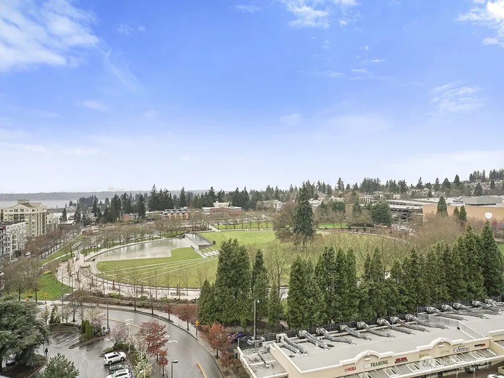188 Bellevue Way NE Bellevue WA 98004