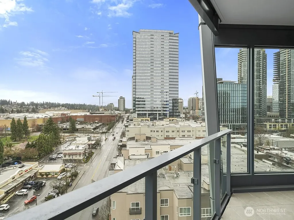 188 Bellevue Way NE Bellevue WA 98004