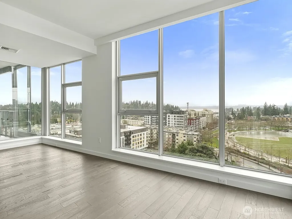 188 Bellevue Way NE Bellevue WA 98004