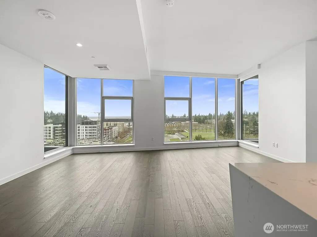 188 Bellevue Way NE Bellevue WA 98004
