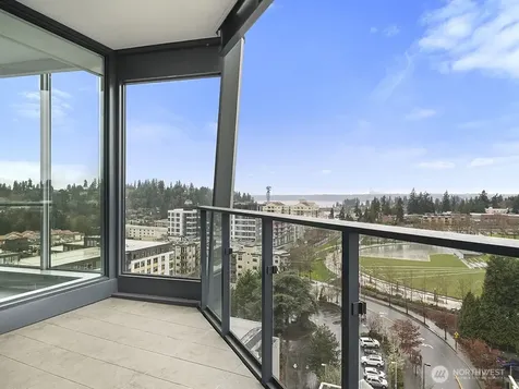 188 Bellevue Way NE Bellevue WA 98004